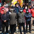 선부열린약국 이미지