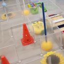 멍블리하우스 이미지