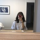 대성문구사 | 2년만에 다시온 제주도