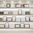 아산서울치과의원 이미지