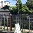 [공주 한옥 숙소] 소소아 한옥 2동 숙박 후기