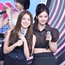 지우