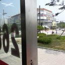 스카이프라자 이미지