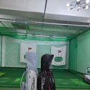 오공오골프아카데미 이미지