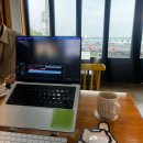 구름마을사람들영농조합법인 | 3.26-31 아무튼 제주