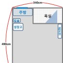 다래민박 이미지