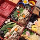 부어김밥 | 한 것도 없는데 나이만 먹네.. 26살이 된 1월 일상