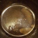 선릉설렁탕 이미지