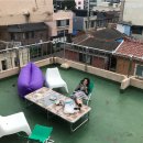 우진장여관 이미지