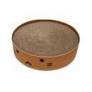 두성인터내셔날(주) 이미지