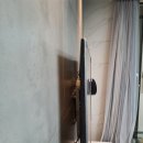 아리위드 이미지