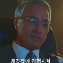 사직동카페 마주