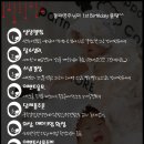 고은한복
