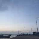 홀통장 이미지