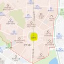 안산 상록구_서해선 선부역 임장후기