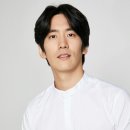 박근록 카카오 검색결과