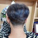 최신이용소 이미지