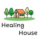 나인투제로 이미지