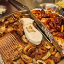 봉곡동310 이미지