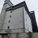 넘버25 호텔 이미지