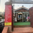 약사천 | [춘천 약사천 점심맛집 약사천가든] 직장인 점심으로 딱! 내돈내산 후기