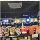 몬스터PC카페 이미지