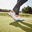 에코바이옴 이미지