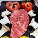 보들보들후레쉬축산도매 | [부평 한우 맛집] 보들보들 후레쉬 축산도매 정육점을 추천해요★