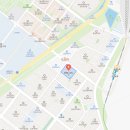 시화모아아파트 이미지