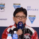 트윈스안경원 이미지