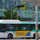 수원-1835 이미지