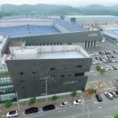 아진1로 이미지