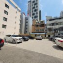 다이소 안양호계동점 이미지