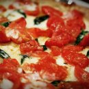 더키친살바토레쿠오모압구정점 이미지