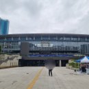 진교자 | 부산역 점심 맛집투어 영동밀면/신발원/본전돼지국밥/이재모피자부산역점