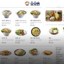 요오면