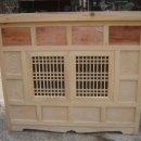 한옥사랑방 이미지