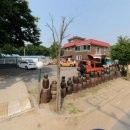 국사봉식당 이미지