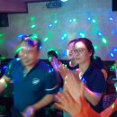 한탄강 아모르 이미지