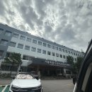 서울특별시중부공원여가센터 | 남산 북측순환로 러닝 주차 중부공원여가센터 출발 샤워 짐보관 팁