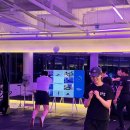 더베럴 캠프 | 영종도 PT 꾸준히 할 수 있는 이유, 더베럴캠프 후기