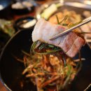 고대1087 이미지