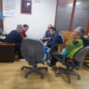 래미안1차 경로당 이미지