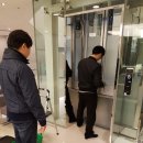 365엠씨병원 이미지