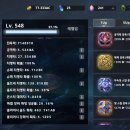 별빛사냥 이미지