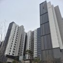 대치1-117 이미지