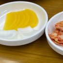 중화요리 차차 이미지