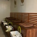 스파카인드 | 필리핀 보홀 | 입국팩 첫날팩 0.5박 | 보홀마사지 조이스파 이용 후기 | 할인코드