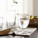 송산헬스 이미지