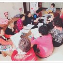 성내보건진료소 이미지